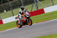 PJ-Motorsport-2019;donington-no-limits-trackday;donington-park-photographs;donington-trackday-photographs;no-limits-trackdays;peter-wileman-photography;trackday-digital-images;trackday-photos